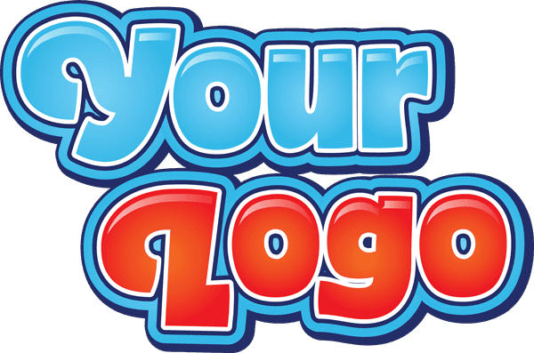 Mr.Wizards Bouncing Castles